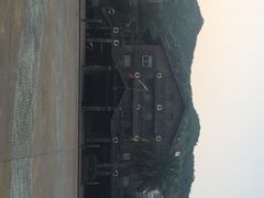 iphone_upload_pic-胖大嫂渔家排档(半边山店)