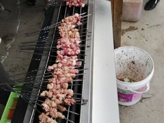 -亲兄弟真人CS团建拓展基地