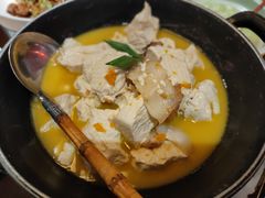 -火宫殿·湘菜小吃·商务宴请·生日聚会(东塘店)