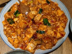 -静一餐厅·湖北菜(前门创始店)