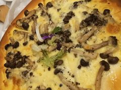 -打趸BTC·Breaktime cafe(北京路店)