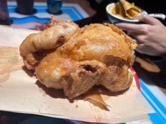 -醉长安(钟楼旗舰店)