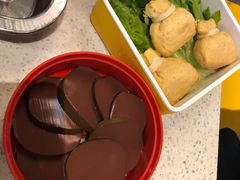 -正宗钢管厂五区·小郡肝火锅·串串香(商品街总店)