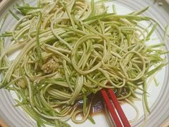 -黄泥岗·黄陂农家菜(百步亭店)
