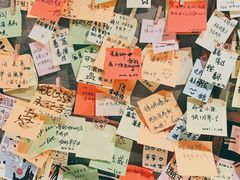 -时光花园(白鹭洲店)