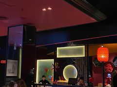 -吴越荣记苏州菜·松鼠桂鱼(月光码头店)
