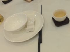 -聚福山莊·寻味顺德(北滘店)