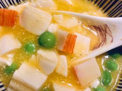 -酒肆浅葱•烧烤•龙虾•排档(卓悦intown店)
