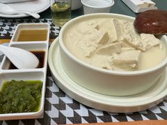 -燕喜堂·中华老字号(大明湖店)