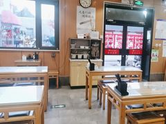 -华天二友居肉饼(宫门口店)