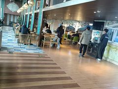 -中阿兰牛肉面(悦海新天地店)