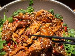 -吃饭皇帝大(解放西路店)