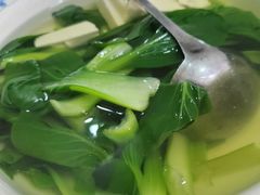 -东吴霸王兔(松青路店)