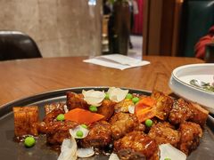 -上海人家花樣年华(中山公园店)