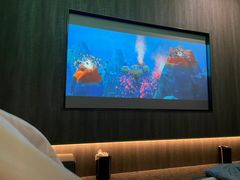 -足莲得·足道SPA(滨湖银泰店)