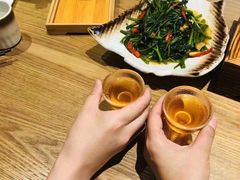 -米店·云南菜(南门店)