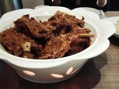 -九毛九西北菜(大东海店)