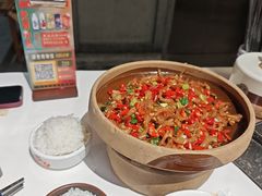 -长沙文和友(海信广场店)