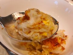 -唐阁(香港朗廷酒店)