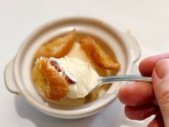 -福1015(愚园路店)