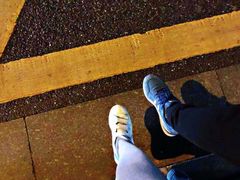 -海底捞火锅(海悦天地店)