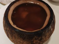 -闻见中国海南菜(K11店)