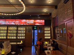 -COMMUNE幻师(渔人码头店)