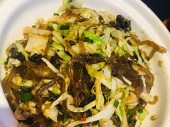 -朕之味(龙湖·西城天街店)