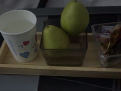 -锦初·禅意4K影院式足道·新中式SPA(茂业天地店)