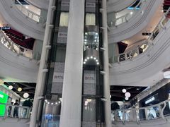 -美罗城