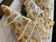 -HFFOUSA TACO弗萨塔可墨西哥餐厅(颐堤港店)