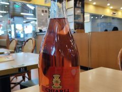 -萨莉亚意式餐厅(苏州食百家店)