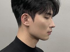 -利群胶州购物广场(澳门路店)