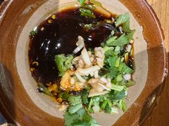 -黔诚酸汤牛肉(甲秀楼店)