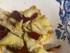 -湘鲜小灶·湖南土菜馆(龙华店)