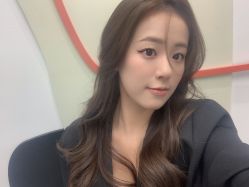 -AYO SALON
