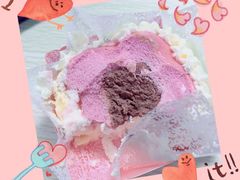 -檬舒舒MonChouChou(久光百货店)
