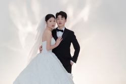 点击看大图 -Mu慕婚纱摄影·超级工作室