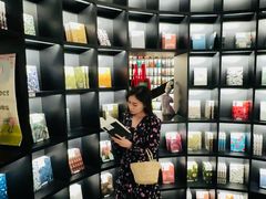 -PAGEONE(北京坊店)
