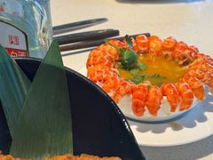 -海底捞火锅(壹悦城店)