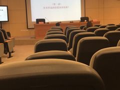 -四川美术馆