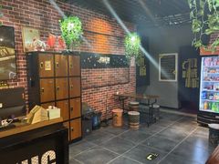 -机械师超级密室(大唐西市店)