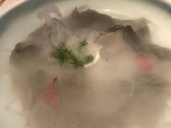 -老十七火锅(虹梅路店)
