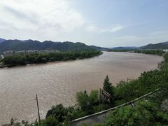 -台州府城(江南长城)