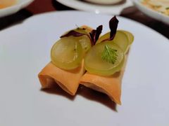 -觀芷隐轩