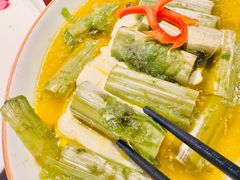 -寻宝记绍兴菜(鲁迅路店)