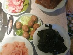 -卤教授老火锅