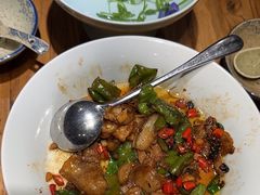 -丹江渔村(首都机场店)