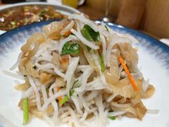 -船梆煮•蒸汽海鲜·生腌干蒸(五四广场店)