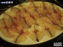 CIMG1361-盈田盈粥庄(博山东路店)